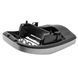 Переходная рамка Renault Clio Carav 22-1055 AV_22-1055 фото 6