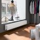 Радиатор стальной Kermi Profil-V FTV 22 FTV220201301RXK RC_FTV220201301RXK фото 2