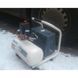 Компресор безмасляний Dolphin DZW750D005 (на 5 літрів) HY_000012099 фото 4