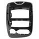 Переходная рамка Renault Clio Carav 22-1055