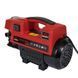 Мийка високого тиску Vitals Master Am 6.5-120w turbo IN_120547 фото 2