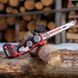 Акумуляторна безщіткова пила ланцюгова WORCRAFT CGC-S20LiBD WM_13319 фото 21