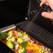 Розпилювач олії Broil King 60945 GR_009205 фото 3