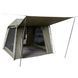 Намет короповий RANGER Gazebo 2-mann (Арт. RA 6663) PR_RA6663 фото 1