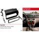 Переходная рамка ACV 281143-06 для Hyundai Sonata (NF) 2004-2008, Sonica 2004-2008 AV_281143-06 фото 3
