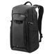 Рюкзак Vanguard VEO Adaptor R48 Black (VEO Adaptor R48 BK) DS_DAS301755 фото 1