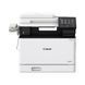 МФУ А4 цв. Canon i-SENSYS MF752Cdw с Wi-Fi RC_5455C012 фото 6