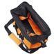 Сумка для інструменту NEO Tools 84-305 RC_84-305 фото 2