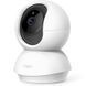 IP-камера TP-LINK TC70 FHD N300 microSD motion detection RC_TC70 фото 1