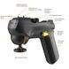 Штатив Vanguard Vesta 233AGH (Vesta 233AGH) DS_DAS301173 фото 6