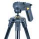 Штатив Vanguard Vesta 233AGH (Vesta 233AGH) DS_DAS301173 фото 4