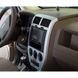 Перехідна рамка Metra 95-6534B для Dodge Caliber 2007-2008, Jeep Compass 2007-2008, Patriot 2007-2008 AV_95-6534B фото 3