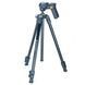 Штатив Vanguard Vesta 233AGH (Vesta 233AGH) DS_DAS301173 фото 1