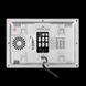 Кольоровий Wi-Fi AHD відеодомофон GV-060-AHD-M-VD7SD Black LP_19758 фото 4