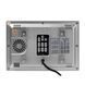 Комплект відеодомофона GreenVision GV-005-GV-059+GV-007 LP_24517 фото 4