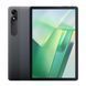 Blackview Планшет Tab 9 10.95" 6ГБ, 256ГБ, 8200мА&bull;год, Android, сірий UA RC_6931548317623 фото 1