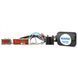Адаптер кнопок на руле для Ford FO-0514 AV_FO-0514 фото 3