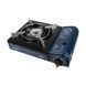 Газова плита Tribe Basic T-HD-0002, blue TM_T-HD-0002-blue фото 3