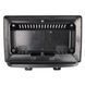 Перехідна рамка Fiat Doblo Carav 22-1581 AV_22-1581 фото 2