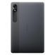Blackview Планшет Tab 9 10.95" 6ГБ, 256ГБ, 8200мА&bull;год, Android, сірий UA RC_6931548317623 фото 7