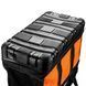 Сумка для інструменту NEO Tools 84-305 RC_84-305 фото 7