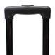 Чемодан Semi Line 20" (S) Black (T5656-1) DS_DAS302629 фото 8