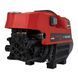 Мийка високого тиску Vitals Master Am 6.5-120w turbo IN_120547 фото 4
