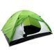 Палатка Ranger Scout 4 (Арт. RA 6622) PR_RA6622 фото 3