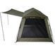 Намет короповий RANGER Gazebo 2-mann (Арт. RA 6663) PR_RA6663 фото 3