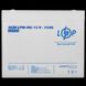 Аккумулятор мультигелевый LPM-MG 12V - 75 Ah LP_13634 фото 4