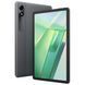 Blackview Планшет Tab 9 10.95" 6ГБ, 256ГБ, 8200мА&bull;год, Android, сірий UA RC_6931548317623 фото 4
