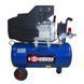 Компресор Odwerk TA-2525A HY_5037 фото 1