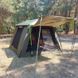 Намет короповий RANGER Gazebo 2-mann (Арт. RA 6663) PR_RA6663 фото 9