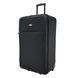 Чемодан Semi Line 20" (S) Black (T5656-1) DS_DAS302629 фото 1