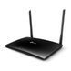 Маршрутизатор TP-LINK TL-MR400 AC1350, 4G/LTE, 3xFE LAN, 1xFE WAN, MESH RC_ARCHER-MR400 фото 2