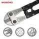 Болторіз WORKPRO 900 мм CR-MO PRO WP216007 DC_408786 фото 4