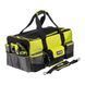 Сумка для инструмента Ryobi RSSLTB1, 49л. RC_5132005340 фото 9