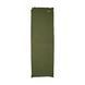 Килимок самонадувний Tramp COMFORT 5 cm UTRI-010-dark-olive TM_UTRI-010-dark-olive фото 1