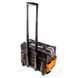 Сумка монтера на колесиках NEO Tools 84-302 RC_84-302 фото 3