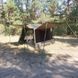 Намет короповий RANGER Gazebo 2-mann (Арт. RA 6663) PR_RA6663 фото 8