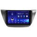 Штатна автомагнітола EasyGo M9-6-128-ML9 QLED Mitsubishi Lancer MA_M9-6-128-ML9 QLED фото 1