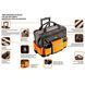 Сумка монтера на колесиках NEO Tools 84-302 RC_84-302 фото 8