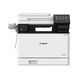 МФУ А4 цв. Canon i-SENSYS MF752Cdw с Wi-Fi RC_5455C012 фото 3