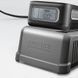 Швидкозарядний пристрій Karcher Battery Power+ 36/60, 36В, Вага: 0.933 кг RC_2.445-045.0 фото 2