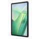 Blackview Планшет Tab 9 10.95" 6ГБ, 256ГБ, 8200мА&bull;год, Android, сірий UA RC_6931548317623 фото 3