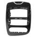 Переходная рамка Renault Clio Carav 22-1055 AV_22-1055 фото 3