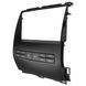 Переходная рамка Toyota Land Cruiser Prado 120, Lexus GX 470 AWM 981-07-067 AV_981-07-067 фото 3