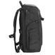 Рюкзак Vanguard VEO Adaptor R48 Black (VEO Adaptor R48 BK) DS_DAS301755 фото 10