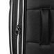 Валіза Swissbrand Austria (S) Black (SWB_LEAUS001S) DS_DAS301853 фото 4