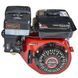 Двигун бензиновий Vitals GE 6.0-20k IN_165164 фото 1